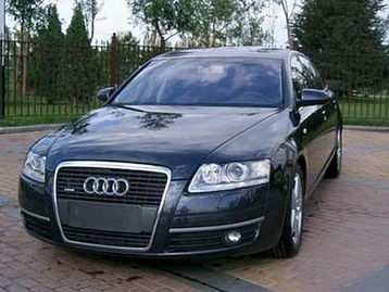 【店面圖-北京天利偉業(yè)舊機(jī)動(dòng)車經(jīng)紀(jì)公司】-網(wǎng)上車市