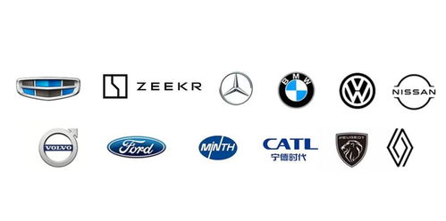 汽車(chē)行業(yè) ai質(zhì)檢員 上崗 視比特ai機(jī)器視覺(jué)在線量測(cè)產(chǎn)品系列