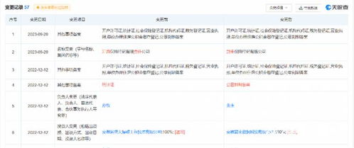 新能源車企接連入局車險(xiǎn)市場(chǎng) 蔚來之后，戰(zhàn)略邏輯與行業(yè)變革